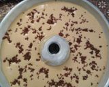 Foto langkah ke 4 dari resep Bolu tiwul / kue tiwul.
