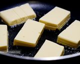 蔥燒豆腐 - 軟嫩鹹香好入味的食譜步驟1照片