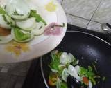 Black pepper Chicken recipe step 6 photo