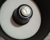 Foto del paso 4 de la receta: Budín de Pan