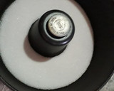 Foto del paso 4 de la receta: Budín de Pan