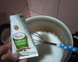 Foto langkah ke 3 dari resep Es Dawet.