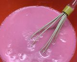 Foto del paso 1 de la receta: Postre de leche condensada a la Sonorense