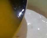 Foto langkah ke 3 dari resep Banana Cake.