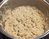 Foto del paso 3 de la receta: FuturArroz "Arrozdecoliflor"