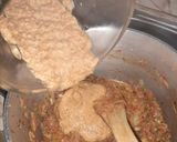 Foto del paso 4 de la receta: Salsa criolla - Para guardar