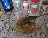Foto del paso 6 de la receta: Ratatouille