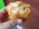 Risoles Ragout Ayam