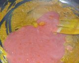 પનીર પરચા(paneer parcha recipe in gujarati) રેસીપી સ્ટેપ9ફોટો