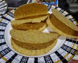 Foto del paso 3 de la receta: Tacos de carne desmechada