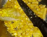 Foto langkah ke 2 dari resep Jasuke (Jagung susu keju).