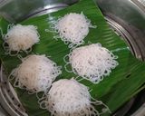 Foto langkah ke 4 dari resep Putu Mayang.