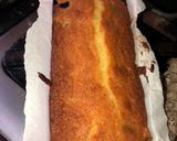 Foto del paso 6 de la receta: Budín de Arándanos