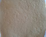 Foto del paso 14 de la receta: Jelly Roll