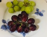 Foto del paso 1 de la receta: Ensalada de Frutas surtidas de Verano !