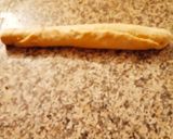 Foto del paso 5 de la receta: Golfiados caseros