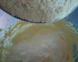 Foto del paso 5 de la receta: #Garibaldis 1