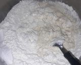 Foto del paso 1 de la receta: Bizcochitos de Grasa