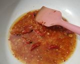 Foto langkah ke 3 dari resep Goreng Garam Khas Betawi.