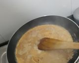 ગોળનો શીરો(Gol Shiro Recipe in Gujarati) રેસીપી સ્ટેપ4ફોટો