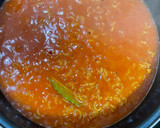 Foto del paso 3 de la receta: Fideuá