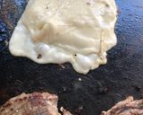 Foto del paso 3 de la receta: Barros Luco
