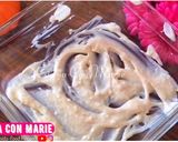 Foto del paso 4 de la receta: Postre Napoléon