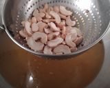 A picture of step 4 of Dal Moth.