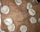காரக் கொளுக்கட்டை (kara kolukkattai recipe in tamil) ரெசிபி ஸ்டேப் 6 புகைப்படம்