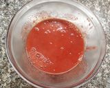 Foto del paso 2 de la receta: Trifle de frutilla en copas