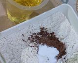Foto langkah ke 6 dari resep BOPIKUS - Bolu Pisang Kukus.