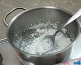 Hình bước làm 1 của món BÁNH IN BỘT NẾP