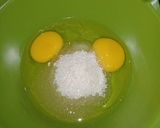 Foto langkah ke 4 dari resep Kayapu Pandan Instant.