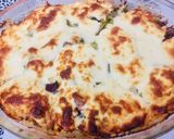 Foto del paso 7 de la receta: 🥔PAPAS🥔 CREMOSAS GRATINADAS🥔🍲🥔
