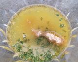 Foto del paso 5 de la receta: Lenguado al horno