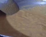 बेसन की नारियल बर्फी (Besan ki nariyal barfi recipe in Hindi) रेसिपी चरण 1 फोटो