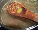 Foto del paso 3 de la receta: Sopa de lentejas