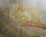 Foto del paso 2 de la receta: Pastel de papas. grace