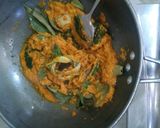 Foto langkah ke 2 dari resep Gulai Ayam TOP.