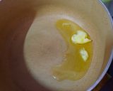 ब्रेड मावा स्टफ्ड रसमलाई (Bread mawa stuffed rasmalai recipe in hindi) रेसिपी चरण 5 फोटो