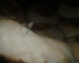 Foto del paso 5 de la receta: Rosca de Pascuas!!!💝🐰🐰