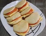 Foto del paso 8 de la receta: Figacitas de Manteca