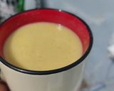 Foto del paso 6 de la receta: Atole de Piña
