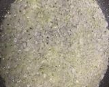 عکس مرحله 1 از دستور تاس کباب گوشت