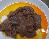 Foto langkah ke 6 dari resep Rendang daging endulita.