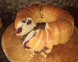 Foto del paso 6 de la receta: Bizcochuelo/Budín súper sencillo y rápido! (Horno o essen)