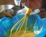 Foto del paso 3 de la receta: Pastel Tres leches
