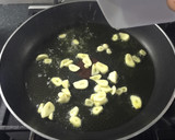 Foto del paso 4 de la receta: Sopa de pescado "muy saludable"