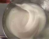 Foto del paso 4 de la receta: Suspiros 🇪🇸