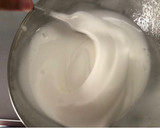 Foto del paso 4 de la receta: Suspiros 🇪🇸